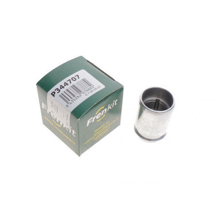 Поршень гальмівного супорта Frenkit - FK P344707 - зображення №1 FK P344707