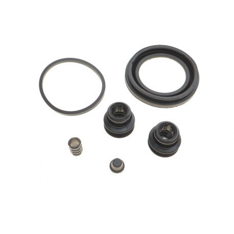 Ремкомплект тормозного суппорта Frenkit - FK 254111 - изображение №1 FK 254111