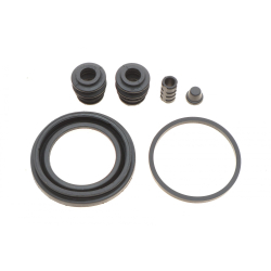 Ремкомплект тормозного суппорта Frenkit