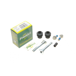 Ремкомплект направляющей суппорта Frenkit