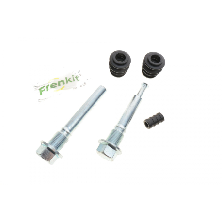 Ремкомплект направляючої супорта Frenkit - FK 811005 - зображення №1 FK 811005