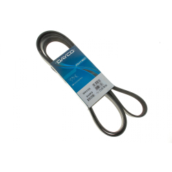 Полікліновий ремінь 6PK2135 Dayco