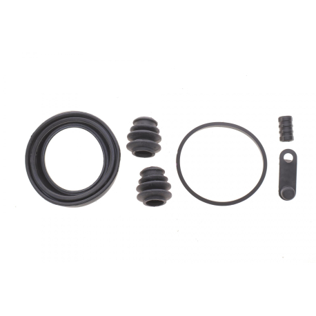 Ремкомплект гальмівного супорта Frenkit - FK 260058 - зображення №1 FK 260058