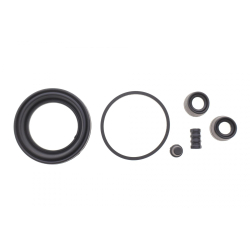 Ремкомплект тормозного суппорта Frenkit