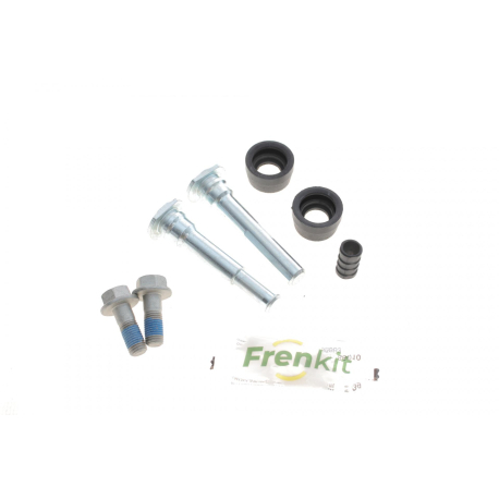 Ремкомплект направляючої супорта Frenkit - FK 809003 - зображення №1 FK 809003