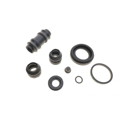 Ремкомплект тормозного суппорта Frenkit