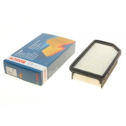 Фільтр повітряний BOSCH