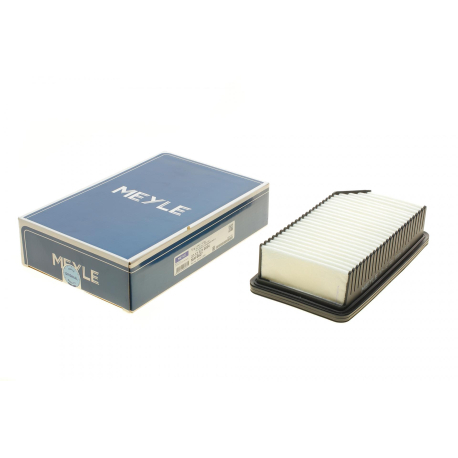 Фільтр повітряний MEYLE - 37-12 321 0024 - зображення №1 37-12 321 0024
