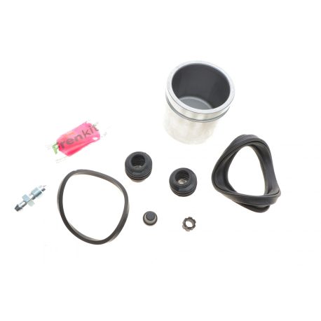 Ремкомплект тормозного суппорта Frenkit - FK 257960 - изображение №1 FK 257960