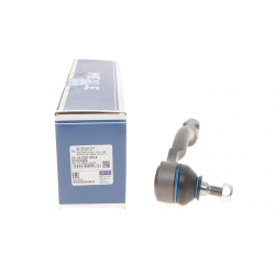 Наконечник кермової тяги MEYLE