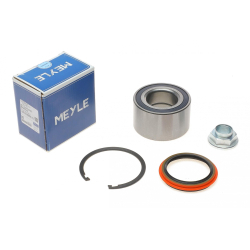 Подшипник ступицы колеса комплект MEYLE