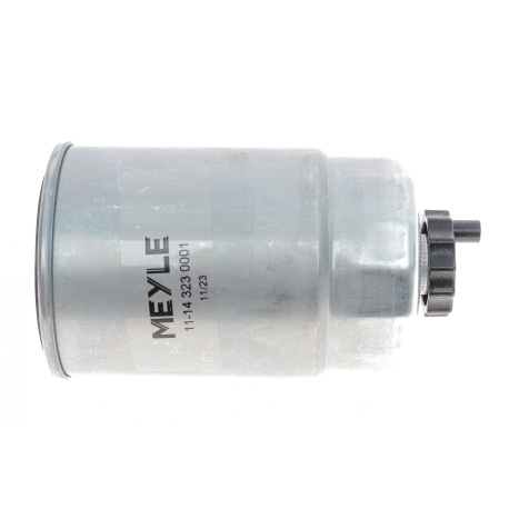 Фільтр паливний MEYLE - 11-14 323 0001 - зображення №1 11-14 323 0001