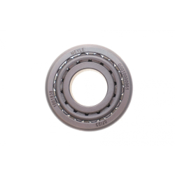 Подшипник ступицы колеса MEYLE