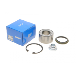 Підшипник маточини колеса комплект SKF
