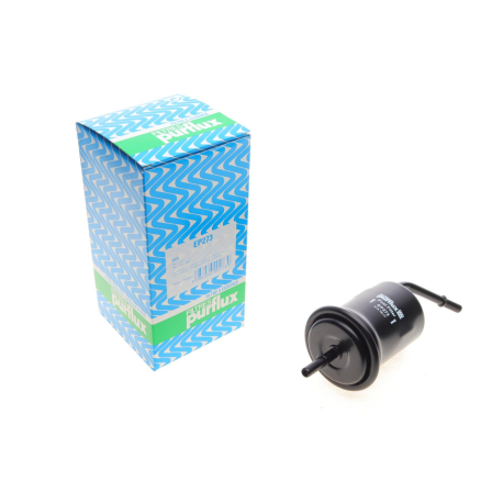 Фільтр паливний PURFLUX - EP273 - зображення №1 EP273