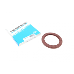 Манжета (сальник) колінвалу 72x98x8 VICTOR REINZ