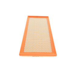 Фільтр повітряний PURFLUX