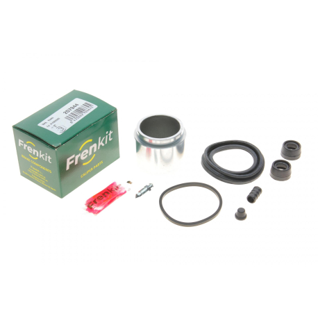 Ремкомплект тормозного суппорта Frenkit - FK 257944 - изображение №1 FK 257944