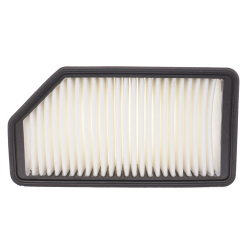 Фільтр повітряний MANN