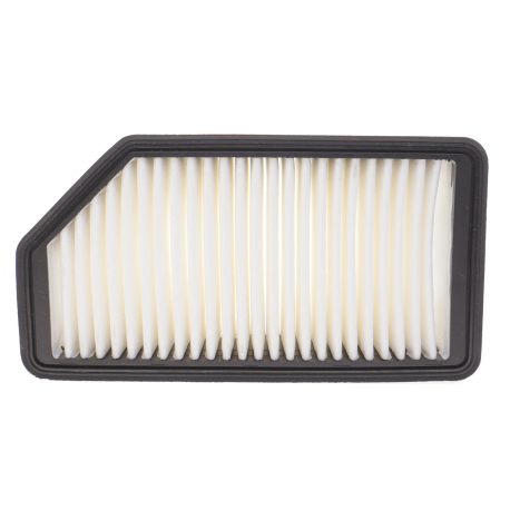 Фильтр воздушный MANN - C 25 013 - изображение №1 C 25 013