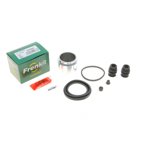 Ремкомплект тормозного суппорта Frenkit - FK 257943 - изображение №1 FK 257943
