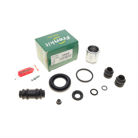 Ремкомплект тормозного суппорта Frenkit - FK 238943 - изображение №1 FK 238943