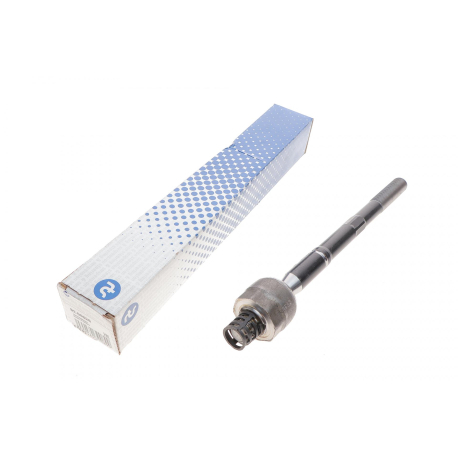 Тяга рульова RTS - 92-08626 - зображення №1 92-08626