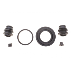 Ремкомплект тормозного суппорта Frenkit