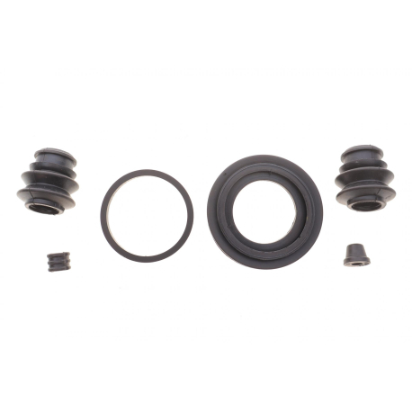 Ремкомплект гальмівного супорта Frenkit - FK 238075 - зображення №1 FK 238075