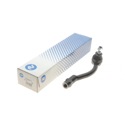 Наконечник рулевой тяги RTS