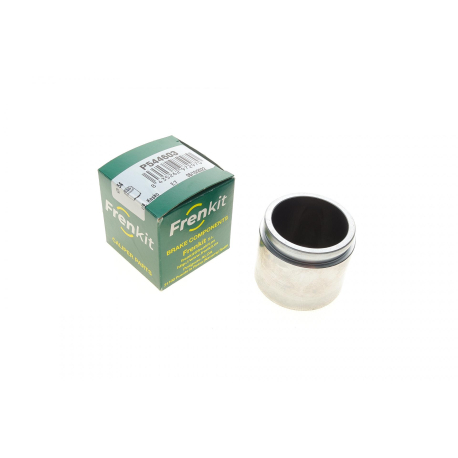 Поршень тормозного суппорта Frenkit - FK P544603 - изображение №1 FK P544603