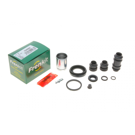 Ремкомплект тормозного суппорта Frenkit - FK 234906 - изображение №1 FK 234906