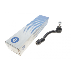 Наконечник кермової тяги RTS