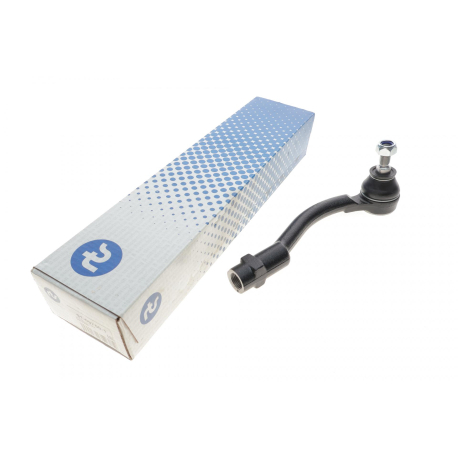 Наконечник кермової тяги RTS - 91-09750-1 - зображення №1 91-09750-1