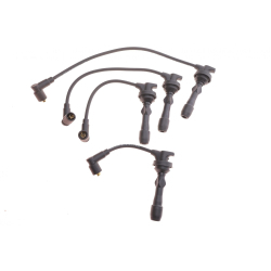 Дроти високовольтні HITACHI