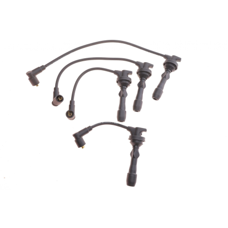 Дроти високовольтні HITACHI - HT 134118 - зображення №1 HT 134118