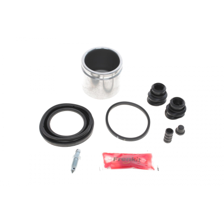 Ремкомплект тормозного суппорта Frenkit - FK 254982 - изображение №1 FK 254982