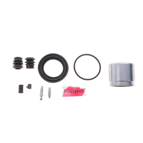 Ремкомплект тормозного суппорта Frenkit - FK 254981 - изображение №1 FK 254981