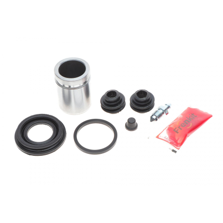 Ремкомплект тормозного суппорта Frenkit - FK 234927 - изображение №1 FK 234927