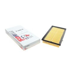 Фільтр повітряний SOFIMA