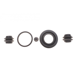 Ремкомплект тормозного суппорта Frenkit