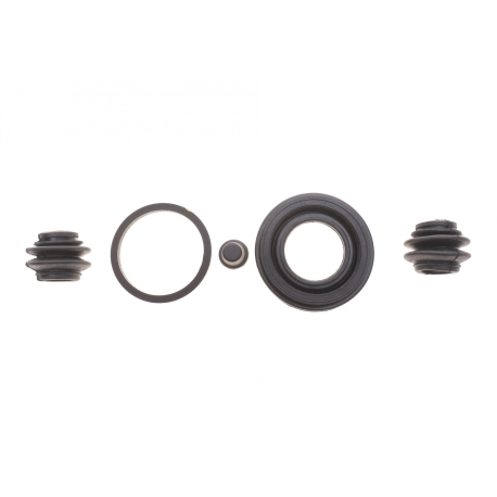 Ремкомплект тормозного суппорта Frenkit - FK 234034 - изображение №1 FK 234034