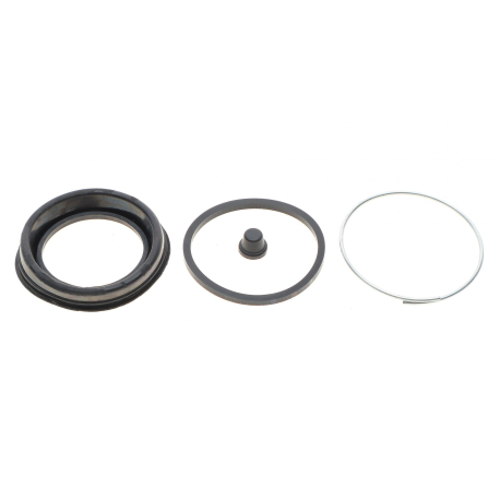 Ремкомплект тормозного суппорта Frenkit - FK 251041 - изображение №1 FK 251041