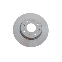 Диск тормозной Delphi