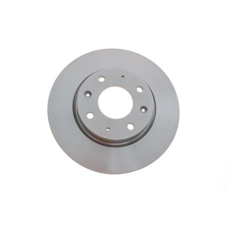 Диск тормозной Delphi - BG4016 - изображение №1 BG4016