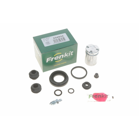 Ремкомплект тормозного суппорта Frenkit - FK 234932 - изображение №1 FK 234932