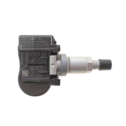 Датчик давления воздуха в шинах VDO