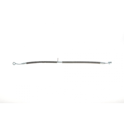 Шланг тормозной BOSCH