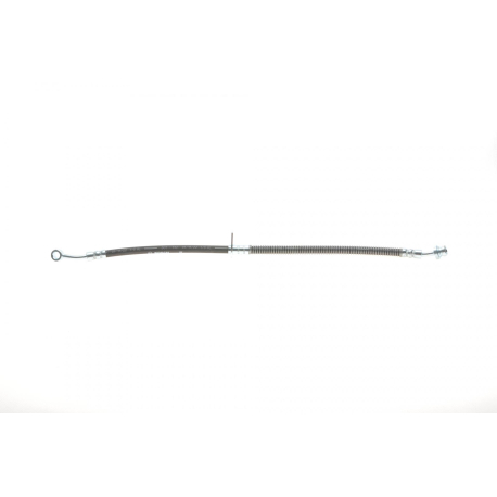 Шланг гальмівний BOSCH - 1 987 481 861 - зображення №1 1 987 481 861