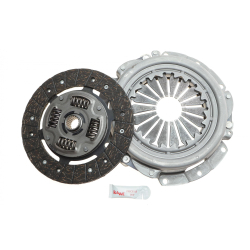 Комплект сцепления KAWE